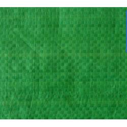 聚丙烯編織布與生態(tài)毯 供應、批發(fā)及廠家指南