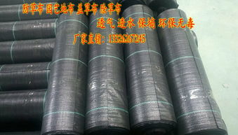 機織布濾袋報價與廠家選擇及復合膜技術解析