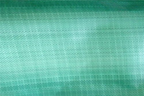 大安加筋麥克墊生產(chǎn)廠家及復合膜技術綜述