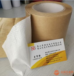 編織布系列產品的品牌、采購、圖片、批發與復合膜應用全解析