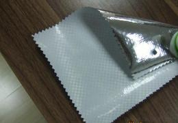 PE編織布供應信息、批發與價格指南